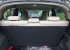 2019 Honda Brio Satya E Hatchback-18