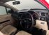 2017 Honda Brio Satya E Hatchback-14