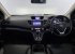 2016 Honda CR-V Prestige Wagon-14