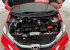 2019 Honda Brio Satya E Hatchback-14