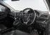 2016 Honda CR-V Prestige Wagon-15