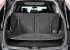 2018 Honda CR-V Prestige Prestige VTEC SUV-17