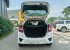 2016 Honda Jazz RS Hatchback-1