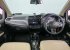 2020 Honda Brio Satya E Hatchback-1