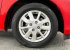 2020 Honda Brio Satya E Hatchback-2