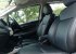 2016 Honda Jazz RS Hatchback-15