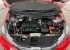 2020 Honda Brio Satya E Hatchback-9