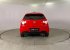 2020 Honda Brio Satya E Hatchback-10