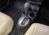2020 Honda Brio Satya E Hatchback-12