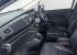 2019 Honda Odyssey Prestige 2.4 MPV-0