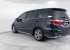 2019 Honda Odyssey Prestige 2.4 MPV-2