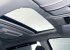 2019 Honda Odyssey Prestige 2.4 MPV-5