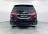 2019 Honda Odyssey Prestige 2.4 MPV-9