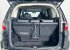 2019 Honda Odyssey Prestige 2.4 MPV-10