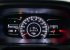 2019 Honda Odyssey Prestige 2.4 MPV-11