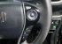 2019 Honda Odyssey Prestige 2.4 MPV-15