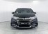 2019 Honda Odyssey Prestige 2.4 MPV-17
