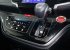 2019 Honda Odyssey Prestige 2.4 MPV-18