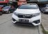 Honda Jazz 2019 Automatic in Sumatra Selatan -2
