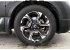 2017 Honda CR-V i-VTEC SUV-3