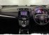 2017 Honda CR-V i-VTEC SUV-5