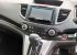 Honda CR-V 2013 Automatic in Banten-3