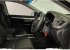 2017 Honda CR-V i-VTEC SUV-6