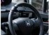 2012 Honda Freed E MPV-3
