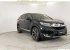 2017 Honda CR-V i-VTEC SUV-7