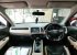 2016 Honda HR-V S SUV-4