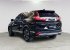 2018 Honda CR-V VTEC SUV-1
