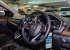 2018 Honda CR-V VTEC SUV-2
