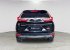 2018 Honda CR-V VTEC SUV-7