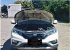 2016 Honda CR-V Prestige Special Edition Wagon-6