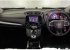 2017 Honda CR-V i-VTEC SUV-0