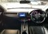 2019 Honda HR-V E Special Edition SUV-5