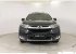 2017 Honda CR-V i-VTEC SUV-2