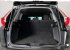 2017 Honda CR-V i-VTEC SUV-4