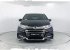 2019 Honda Odyssey Prestige 2.4 MPV-3