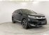 2017 Honda CR-V i-VTEC SUV-8
