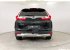 2017 Honda CR-V i-VTEC SUV-9
