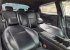 2018 Honda Civic S Hatchback-0