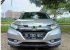 2016 Honda HR-V E SUV-0