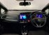 2018 Honda Jazz RS Hatchback-1
