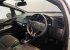 2018 Honda Jazz RS Hatchback-3