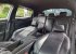 2018 Honda Civic S Hatchback-5