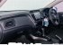 2018 Honda City E Sedan-2