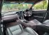 2018 Honda Civic S Hatchback-7