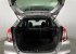 2018 Honda Jazz RS Hatchback-2
