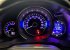 2018 Honda Jazz RS Hatchback-7